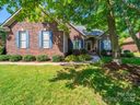 1257 Mill Race Lane sold home in Matthews, SC