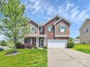 5146 Elementary View Drive sold home in Charlotte, SC