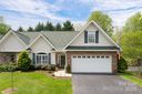 26 Victoria Park Drive sold home in Hendersonville, SC