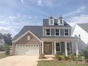 105 Nighthawk Trail 20 sold home in Mooresville, SC