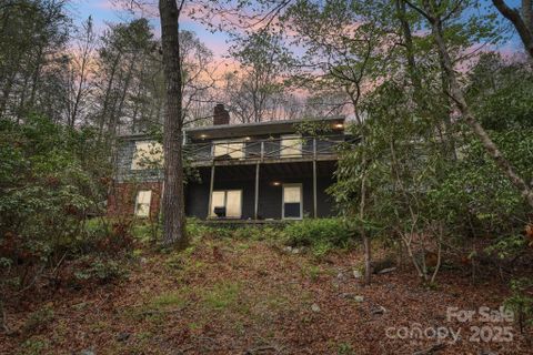 540 Swiss Pine Lake Drive