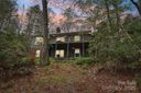 540 Swiss Pine Lake Drive sold home in Spruce Pine, SC