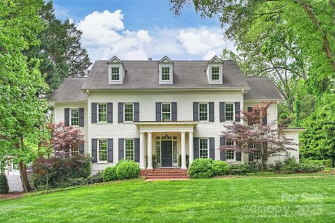 3950 Abingdon Road