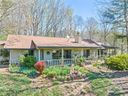 817 Ferguson Cove Loop sold home in Clyde, SC