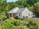 80 Ivy Cove Road sold home in Fairview, SC