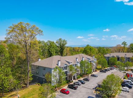Previously sold for $245,000