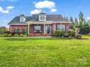 516 Bob Hardin Road sold home in Rutherfordton, SC