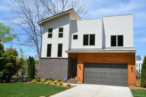 2617 Millie Lane sold home in Moderna, Charlotte, NC