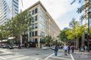 127 N Tryon Street 511 sold home in Charlotte, SC