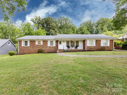 6616 Williams Road