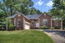 10409 Crestwood Drive sold home in Charlotte, SC