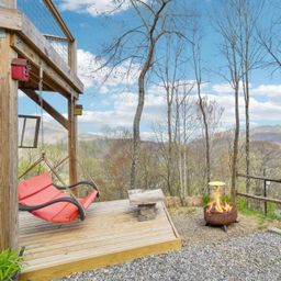 1426 Setzer Cove Road