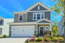 15813 Capps Road sold home in Charlotte, SC