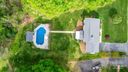 5486 Suttlemyre Lane sold home in Hickory, SC