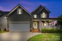 1358 Colwick Lane sold home in Rock Hill, SC