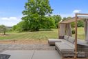 176 Jennymarie Road sold home in Mooresville, SC