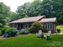 242 Birch Lane sold home in Arden, SC