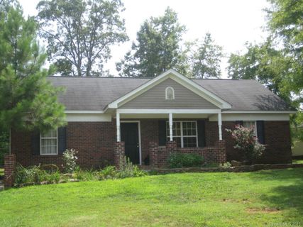 4500 Kaden Court sold home in Timber Hills, Wingate, NC