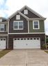 1119 Overbrook Place sold home in Wingate, SC