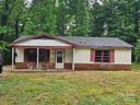 4406 Valeview Lane sold home in Charlotte, SC