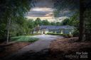 7912 Baltusrol Lane sold home in Charlotte, SC