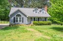 2439 Caswell Court sold home in Gastonia, SC