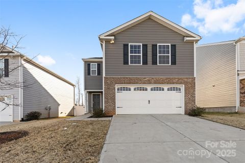 2120 Redstone Drive