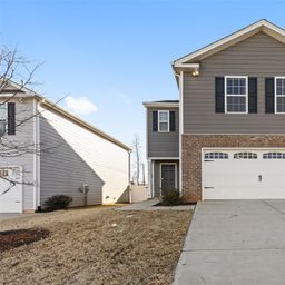2120 Redstone Drive