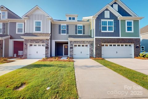 1115 Overbrook Place