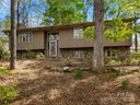 9 Cedar Trail sold home in Asheville, SC