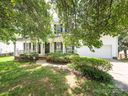 113 Rocky Trail Court sold home in Fort Mill, SC