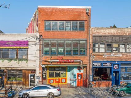 114 N Lexington Avenue