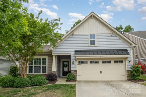 2158 Winhall Road