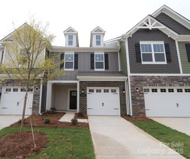 1137 Overbrook Place