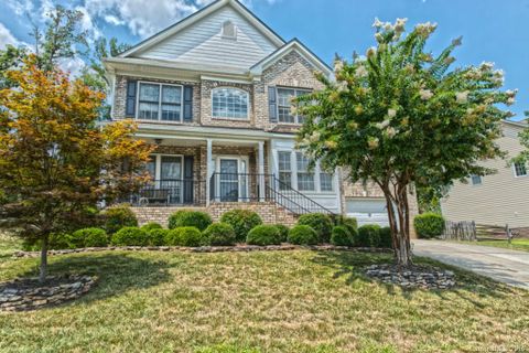 Previously sold for $325,000