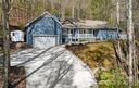 207 Aberdeen Lane sold home in Pisgah Forest, SC