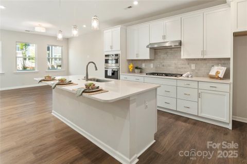 Previously sold for $427,000