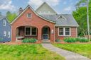 2400 Commonwealth Avenue sold home in Charlotte, SC