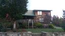 1254 Alexis Lucia Road sold home in Stanley, SC