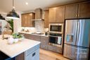 313 Old Town Village Road sold home in Waxhaw, SC