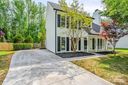 7810 Trotter Road sold home in Charlotte, SC