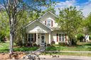 13216 Old Compton Court sold home in Pineville, SC