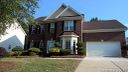 3837 Nancy Creek Road sold home in Charlotte, SC
