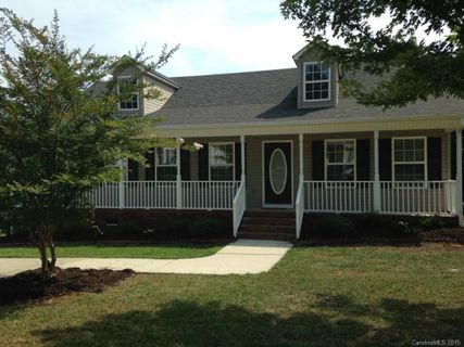 736 Painted Lady Court