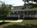 736 Painted Lady Court sold home in Rock Hill, SC