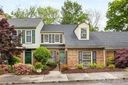 4360 Woodglen Lane sold home in Charlotte, SC