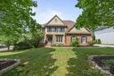 18305 Dembridge Drive sold home in Davidson, SC