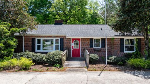 536 Hartness Road sold home in Park Grove, Statesville, NC
