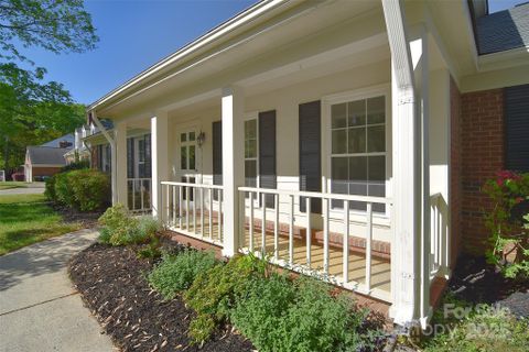 317 Port Royal Drive