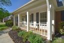 317 Port Royal Drive sold home in Matthews, SC
